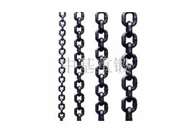 ASNZ���p�@�
